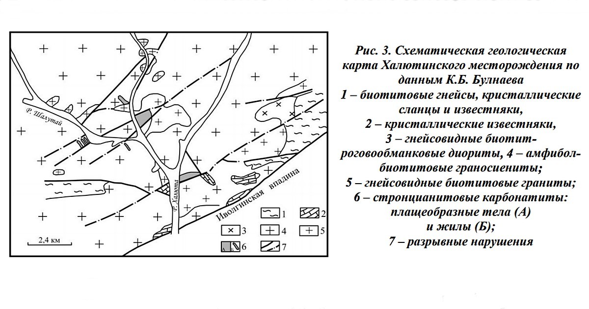     .   . webmineral.ru