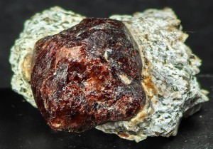 .  .   . webmineral.ru