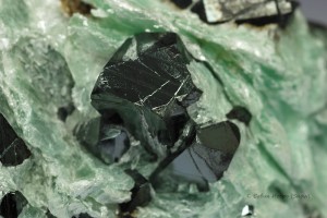 , .  .   . webmineral.ru