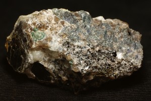 , .  .   . webmineral.ru