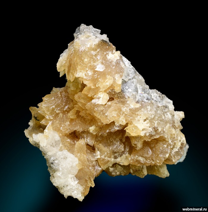   , . Nentsberry Haggs Mine, Alston Moor, Eden, Cumbria, England.