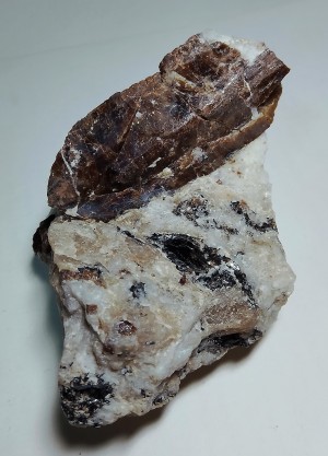 .  .   . webmineral.ru