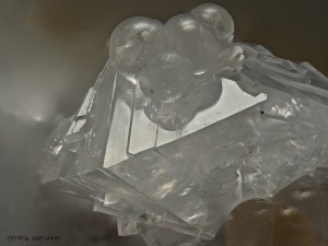 , -Ca. .   . webmineral.ru