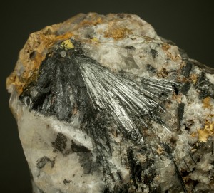 ��������, �����, ������. ����-��� (W-Mo) �������������. �������� � �������������. webmineral.ru