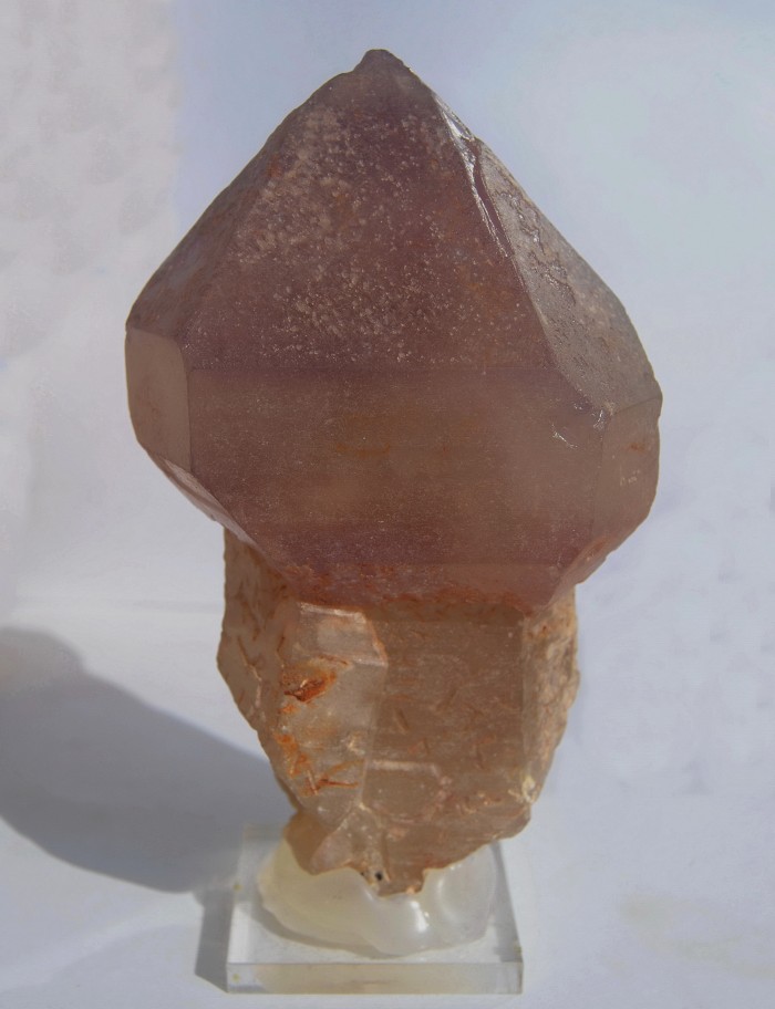    . (). Andilamena, Andilamena Department, Alaotra-Mangoro Region, Toamasina Province, Madagascar ().