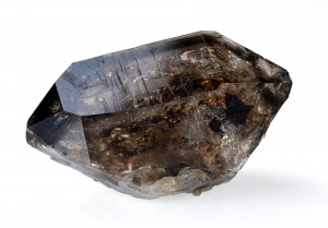 �������� �����, ������ ����������. �������� � �������������. webmineral.ru