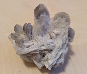 �����. ������������� �������������. �������� � �������������. webmineral.ru