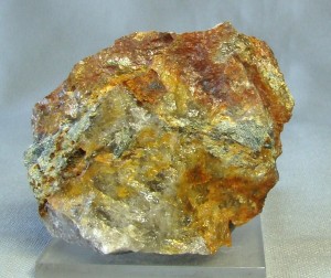 .  (Be) .   . webmineral.ru