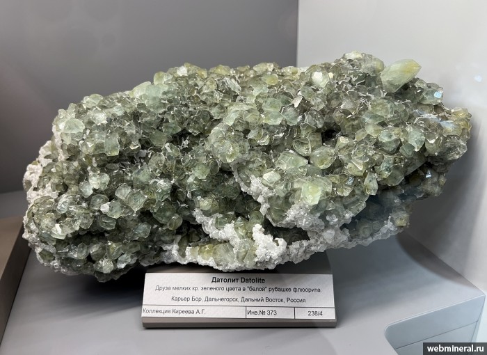 ���������� �������� �������, �������. ��� ������.