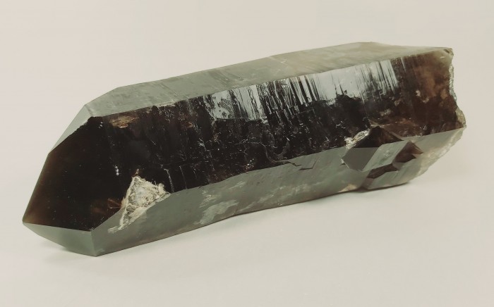 ���������� �������� �����, �������. �������� �������������.