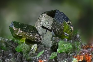 , . - .   . webmineral.ru