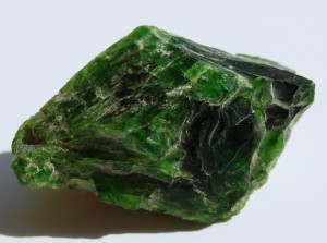 .   .   . webmineral.ru