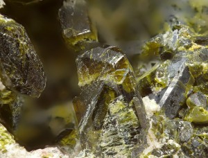 .  .   . webmineral.ru