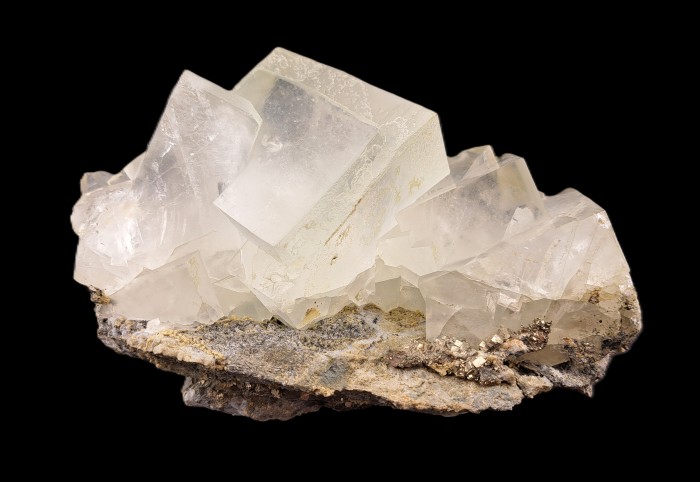 ���������� �������� �������, �����. ������������ ������.