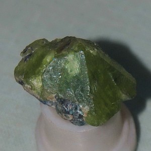 .  .   . webmineral.ru