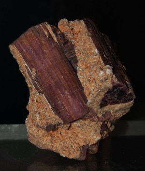 .  .   . webmineral.ru