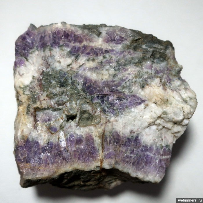 ���������� �������� ����� ����. (�������). �����-������� ������.