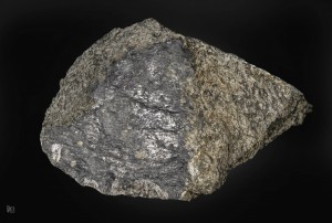 .  (Li) .   . webmineral.ru