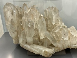 �����. ���������� �������������. �������� � �������������. webmineral.ru