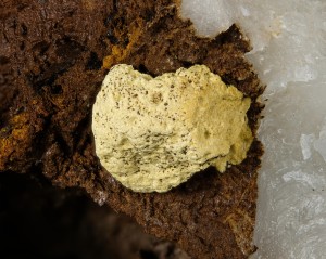 .  .   . webmineral.ru