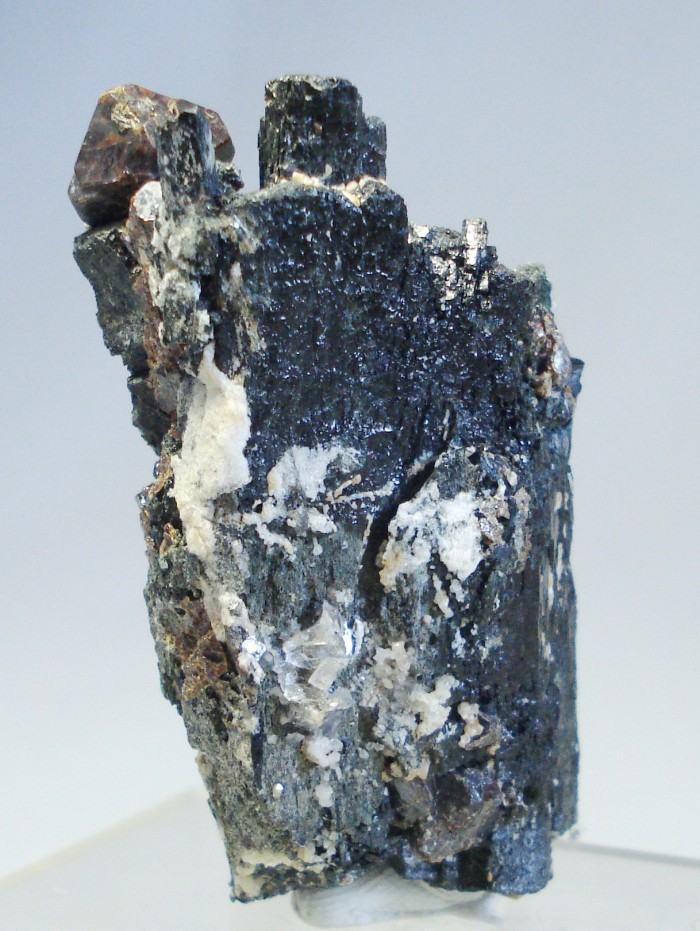   , -.   125.