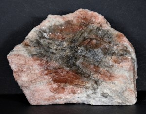 .  .   . webmineral.ru