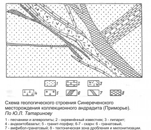  .  .   . webmineral.ru