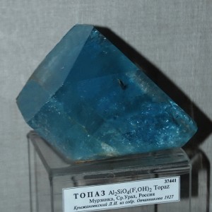 . .   . webmineral.ru