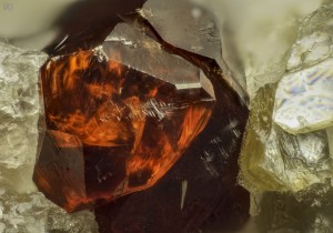 , - .   . webmineral.ru