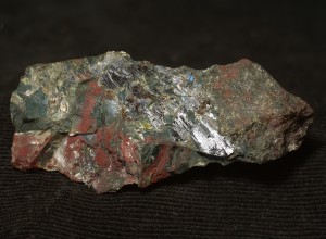 .  (Fe) .   . webmineral.ru