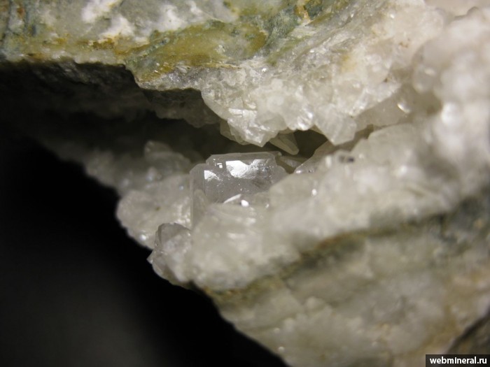 ���������� �������� �����, �������. ��������������� ������.