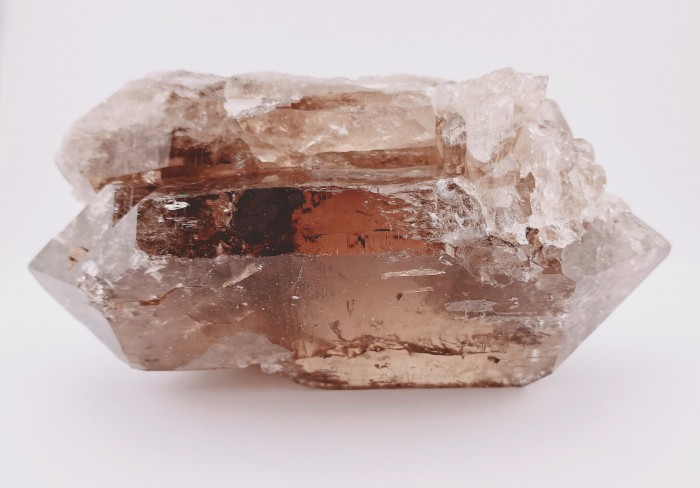 ���������� �������� �����. ����-��  �������������.