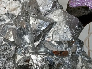 , - (Co) .   . webmineral.ru