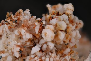 .  .   . webmineral.ru