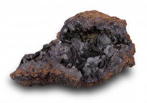 �������. �������� �����-2. �������� � �������������. webmineral.ru