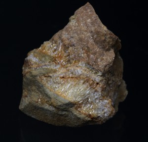 .  .   . webmineral.ru