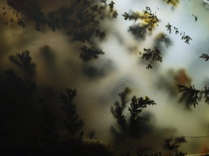  (.  ).  .   . webmineral.ru