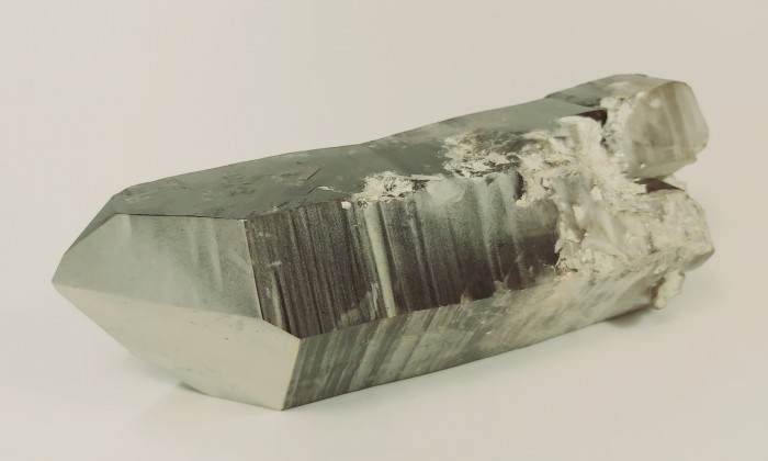 ���������� �������� �����, �������. �������� �������������.