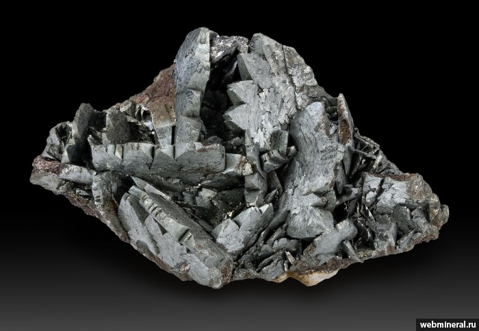 ���������� �������� ��������. ������������� �������������.