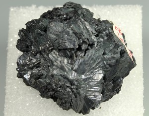 ,   55.   . webmineral.ru
