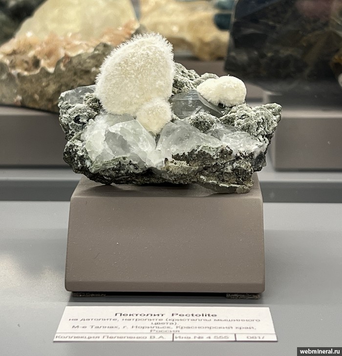 ���������� �������� ��������. ���������� ������ ���� (����� ������).