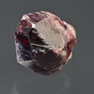 ���������. ���������� ������������� ����������. �������� � �������������. webmineral.ru