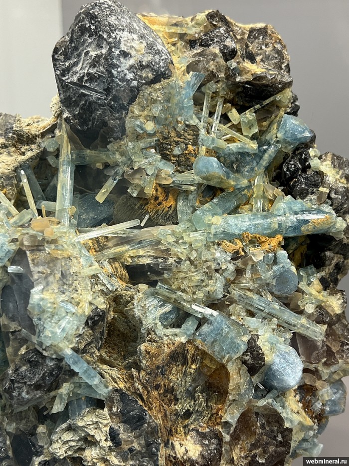 ���������� �������� ������, �����. �������������� ������������� ����������.