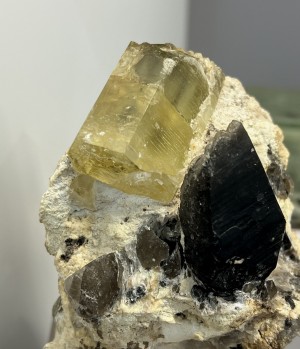 , .   .   . webmineral.ru