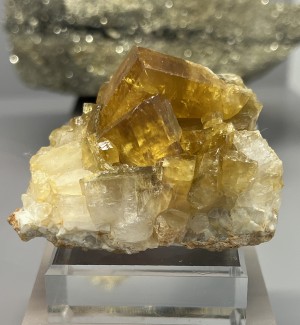 �����. ������� ����������. �������� � �������������. webmineral.ru