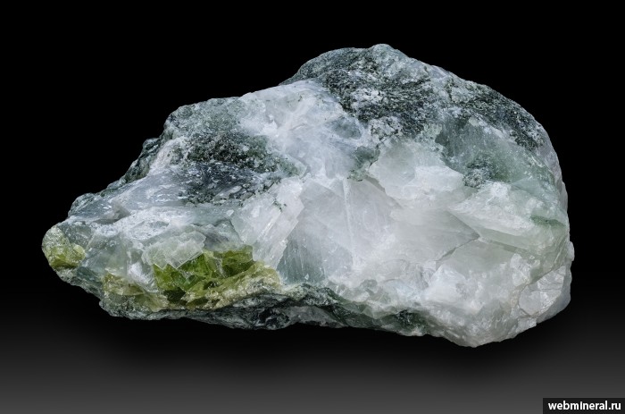 ���������� �������� �������. �������� (Cu-Zn) �������������.