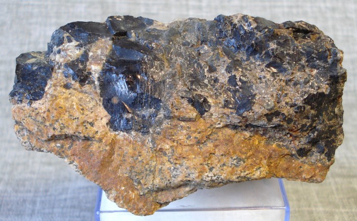   -(Ce).   35.