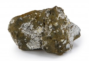 ,  .   . webmineral.ru