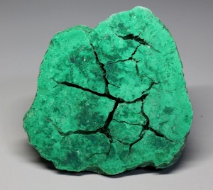 .  (Cu) .   . webmineral.ru