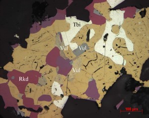 , , .  (Au-Ag) .   . webmineral.ru